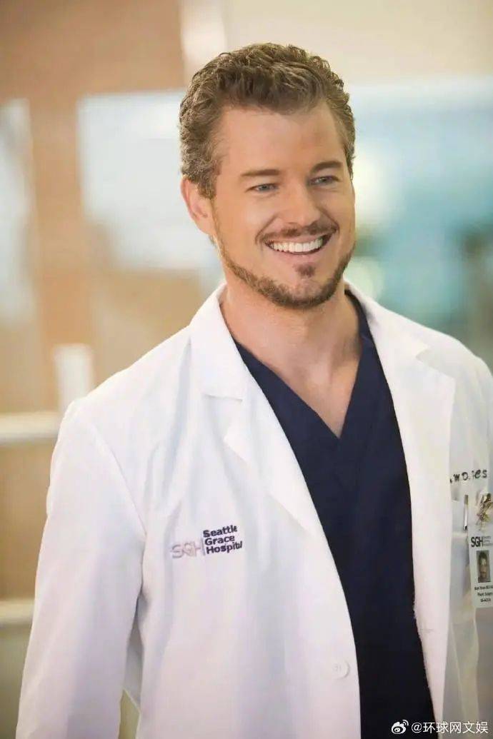 知名男演员自曝手臂无法活动！这病无特效药，比癌症更可怕