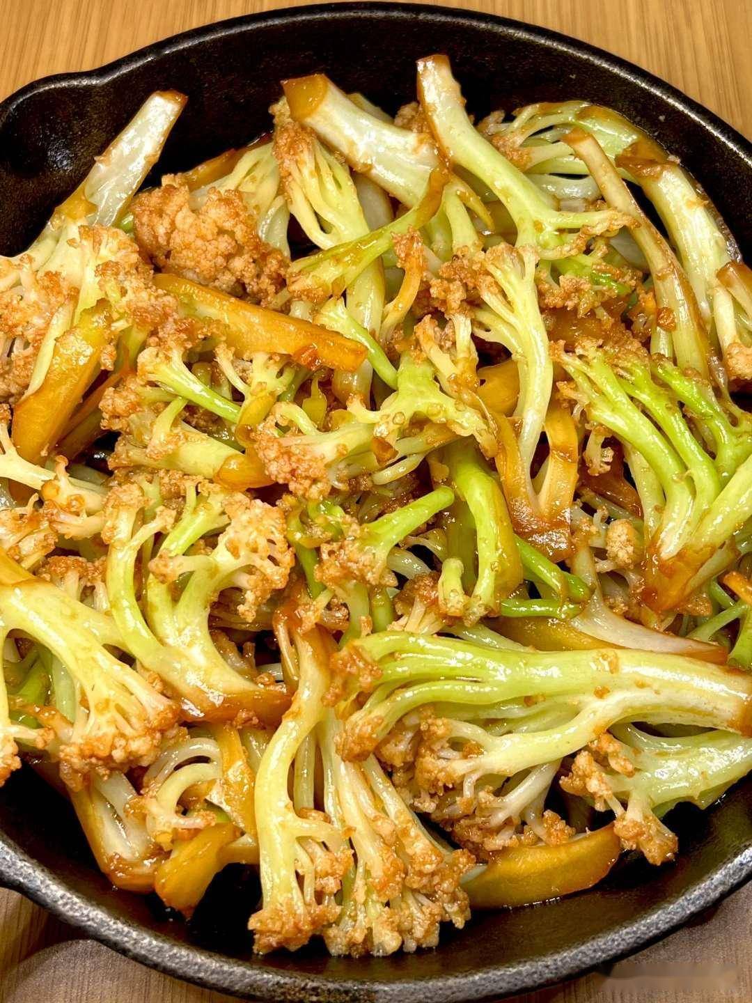 原创            养肝就是养命，建议多吃这道菜，养颜美容，疏肝排毒提高免疫力