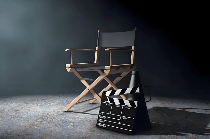 顶级风口背后的投资高危局，微短剧还敢做吗？