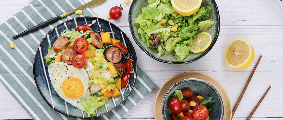 并发症早期信号图！脚麻排第几？速看！