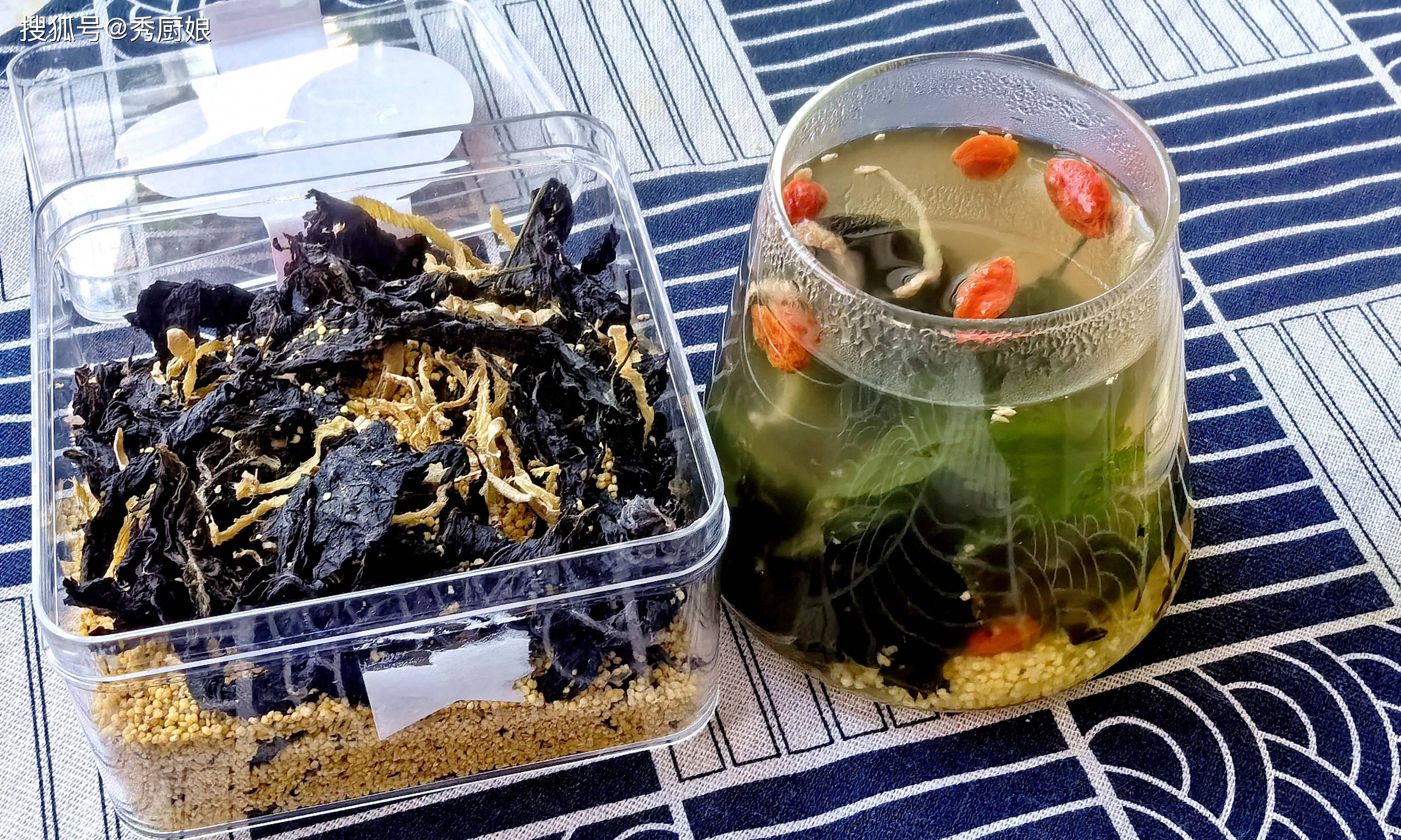 原创            端午后，多吃这个补阳第一菜，每周2次，生阳气、排寒湿、身体棒