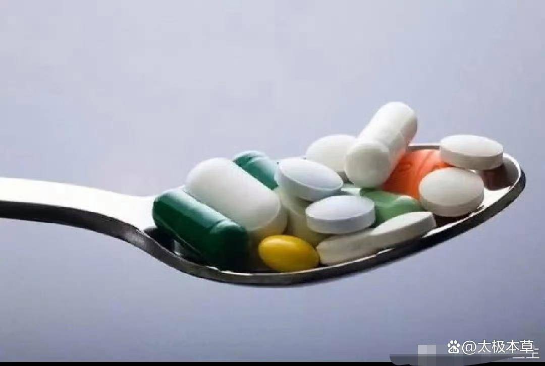 原创            凡是浓缩、速成的东西，虽然能吃，那要考虑能不能化