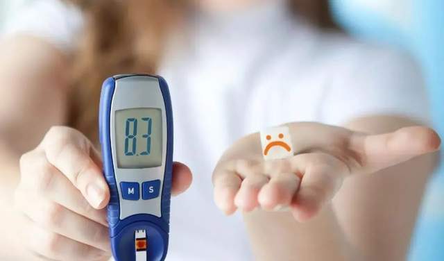 重大突破：摆脱胰岛素，干细胞疗法改善糖尿病一针见效