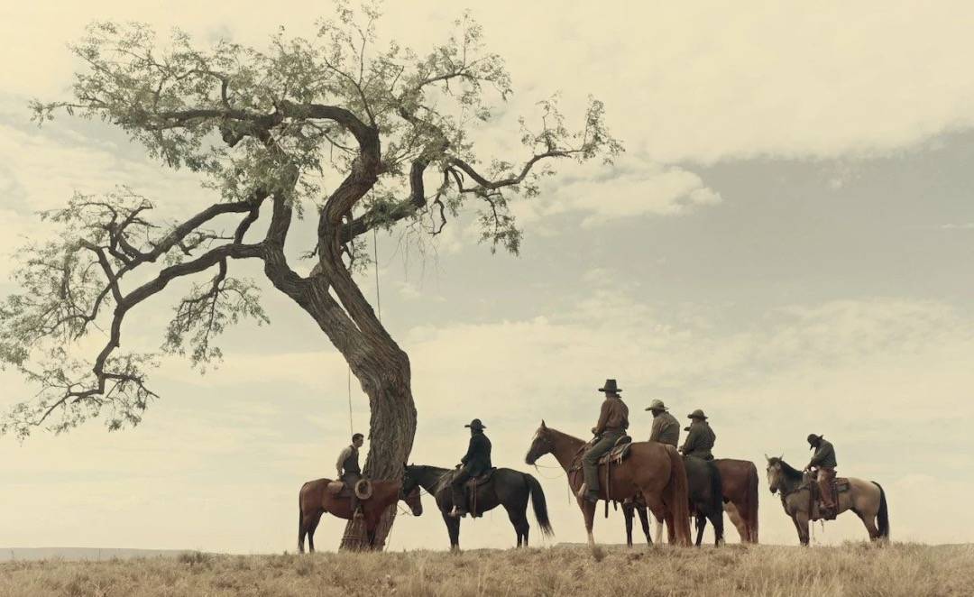 原创            冯仑：不被拿捏的关键