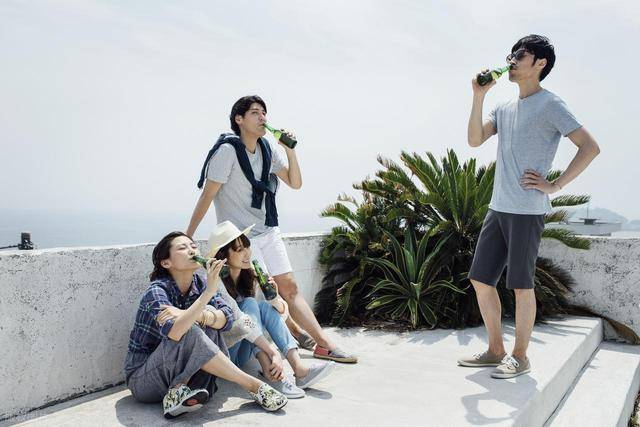 5个方法提升睾酮水平，找回男人的旺盛精力