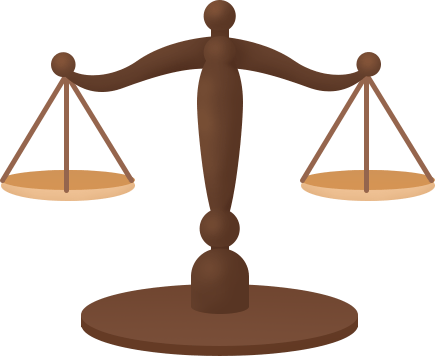 与泥相约（146）|海边拾趣亲子陶艺活动开始报名啦！