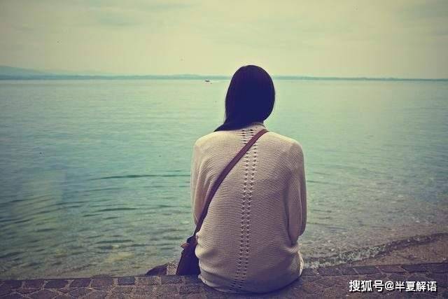 原创            男人常对你说三句话，就是真心爱你，很走心