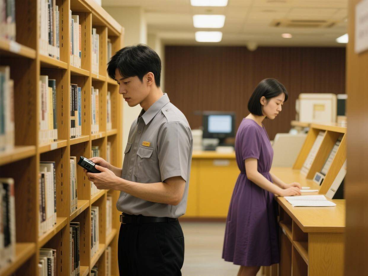 原创            一个男人讨厌你，却还和你保持联系，往往只有这三个原因