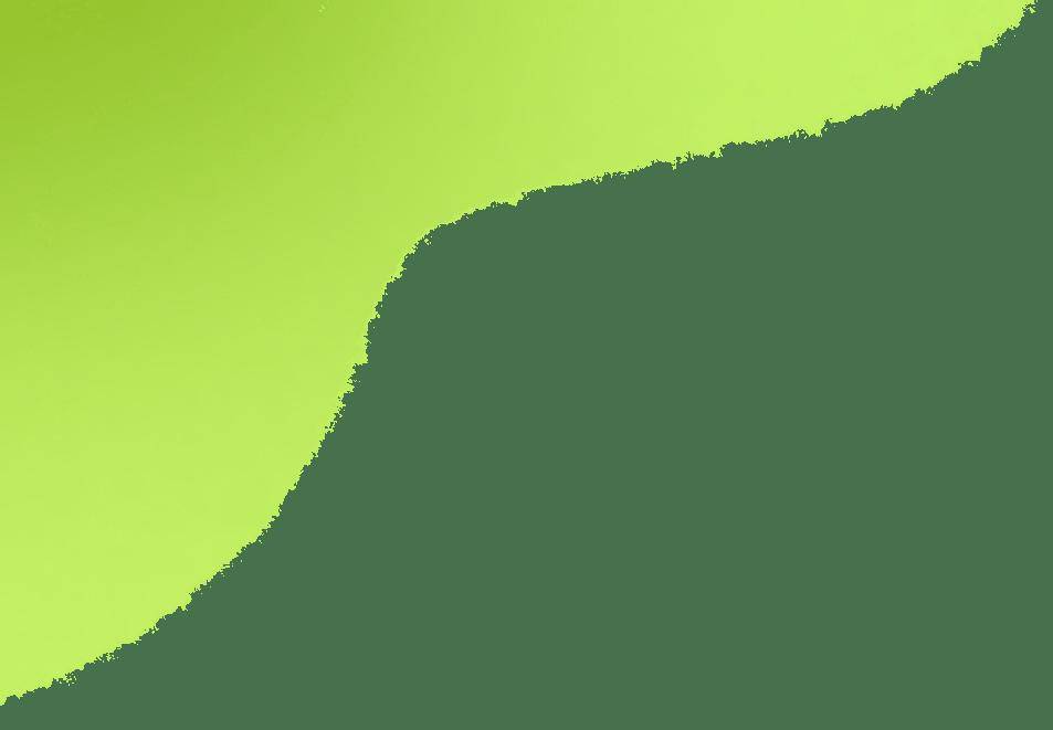 【北京疾控提醒您】夏日“刺客”，疾控专家教您防范之道