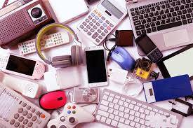 音响功放功率匹配：8Ω音箱配100W功放，推力足够吗？