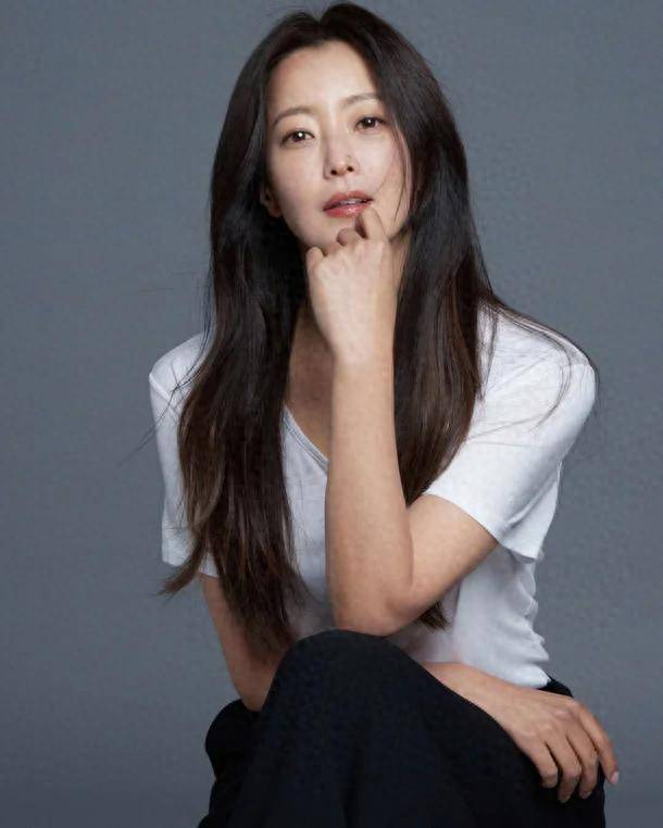 原创            金喜善新综《一起吃顿饭吧》官宣，搭档卓在勋