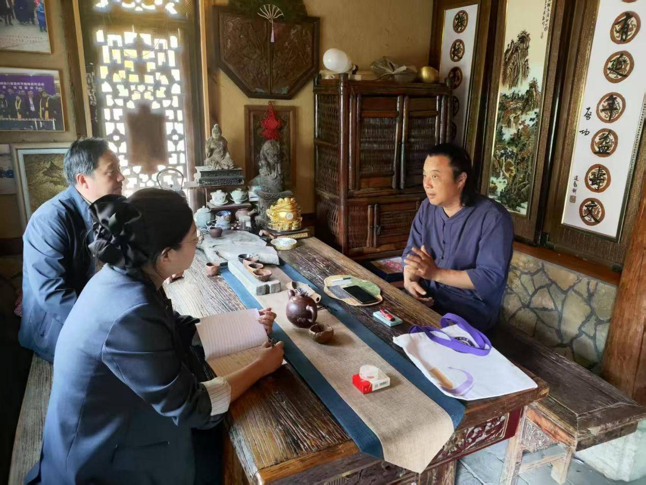 济宁市兖州区旧关小学：以五谷为墨，绘就乡土艺术新画卷