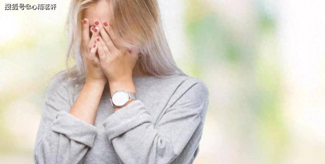 原创            抑郁症四大主要困境：大脑迟钝，悲观绝望，兴趣丧失，X功能障碍