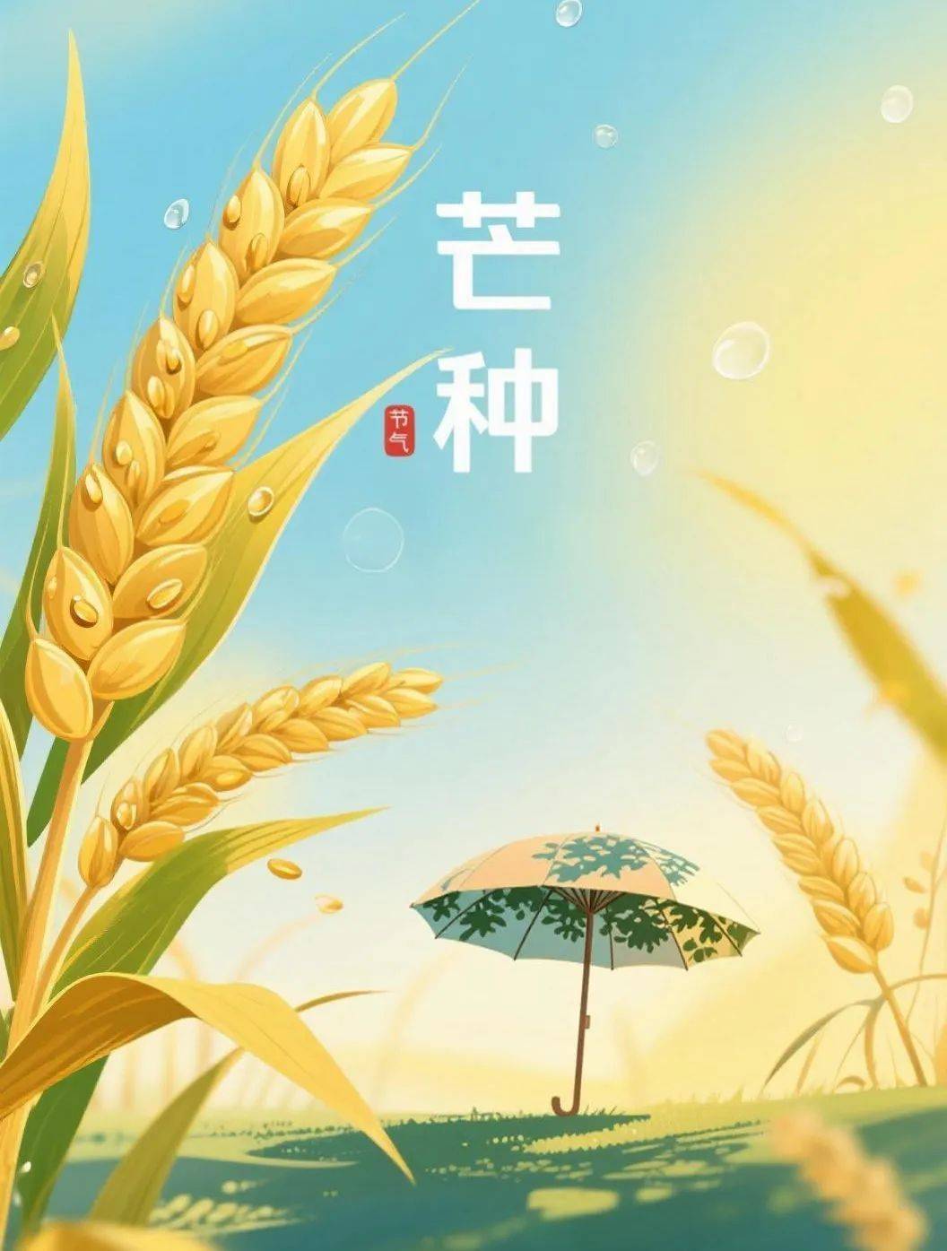 李访瑞分享：藏医教你逃出芒种时节湿气 “包围圈”！