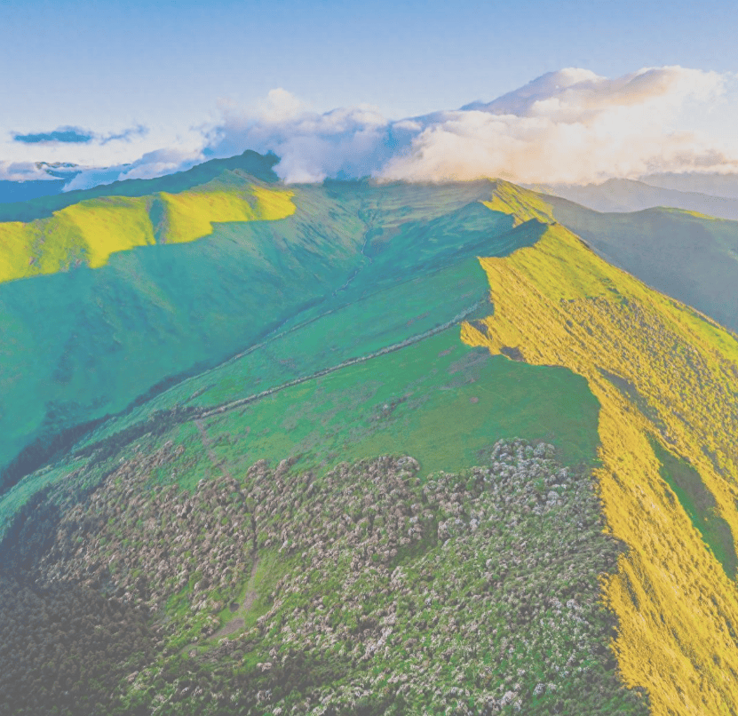 原创            “男人记仇，一看便知”：记仇的男人，多半会有这5个显著的特征