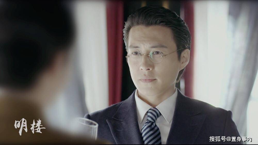 原创            靳东：虽然曾和江珊有一段情，但往后不会亏待离异李佳