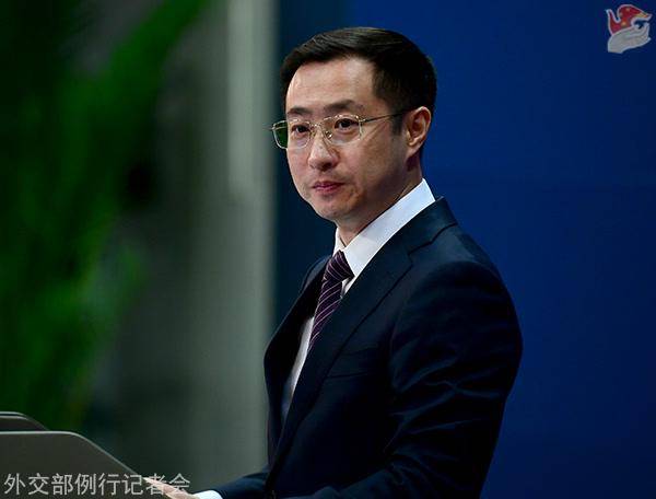 日本汽车制造商因中国稀土管制而暂停生产？外交部回应