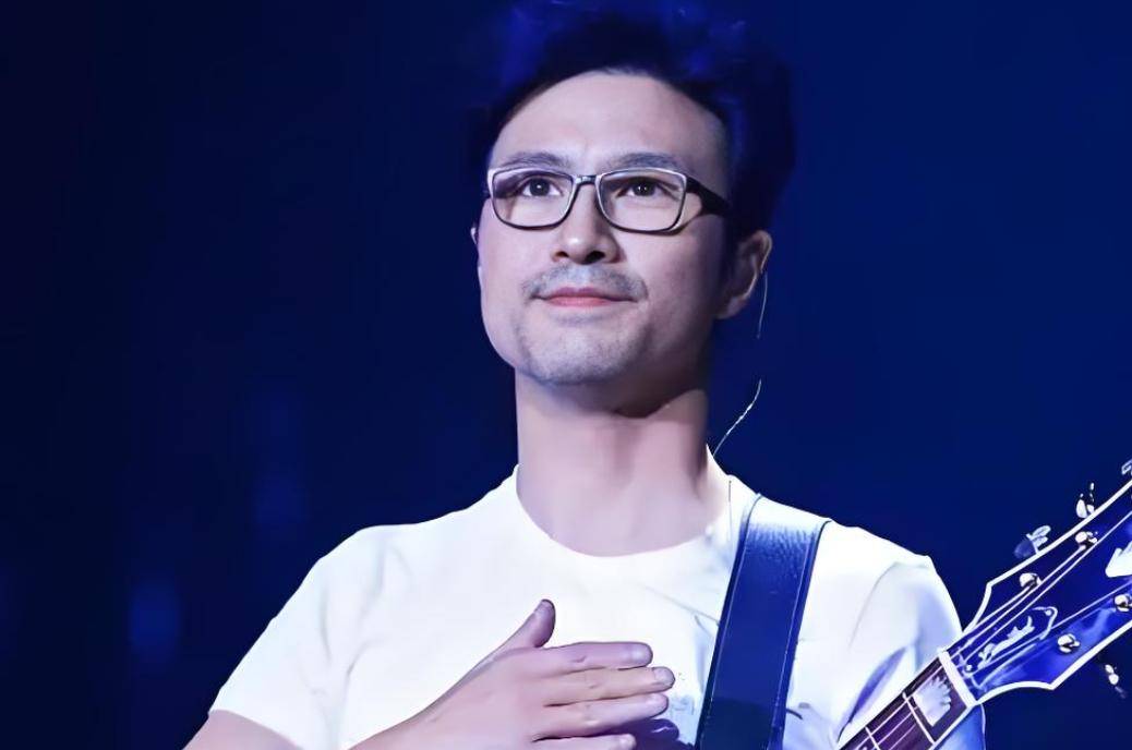 原创            汪峰牵手宁静庆生，重温追章子怡旧梦，最受伤的却是森林北