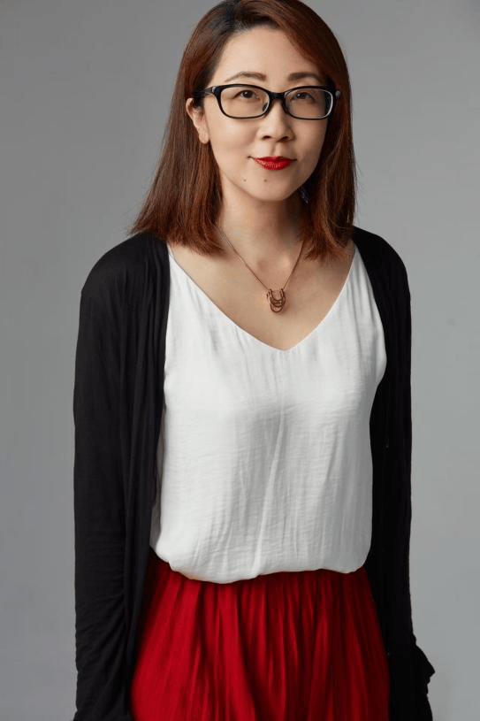 《毛茸茸的罪犯》沙龙活动——新书分享与城市野生动物保护