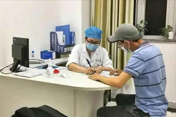 研究发现：高血脂患者若坚持吃玉米，用不了半年，或会有3个变化