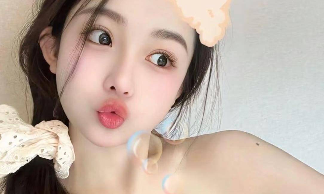 剪辑必看书籍有哪些？2024剪辑师私藏书单大公开！