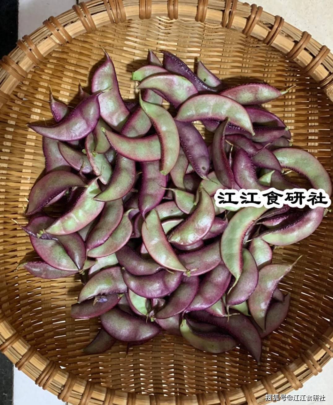 原创            夏天这菜3块钱一斤！高钾低钠赛香蕉，健脾养胃就吃它