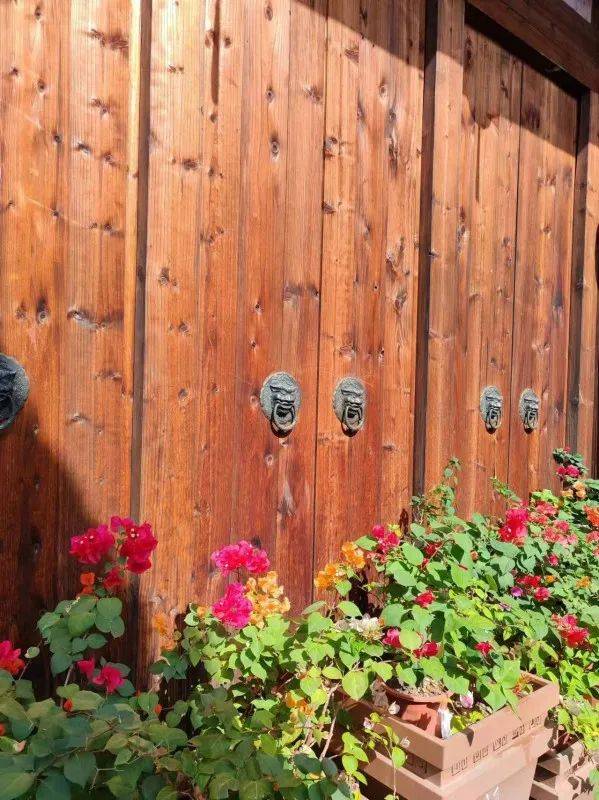 朱丹溪妙法巧治抑郁