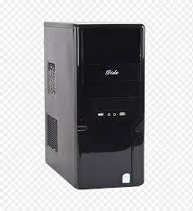 音响声场调节，打造专属听觉盛宴！