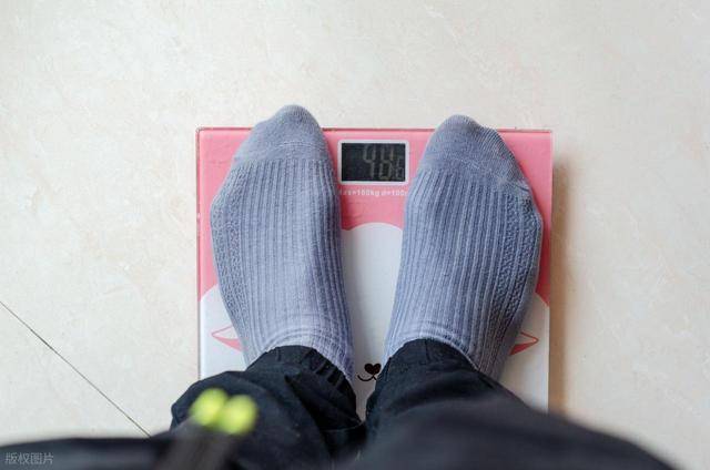 如何在2个月内瘦15斤？只需做到2点