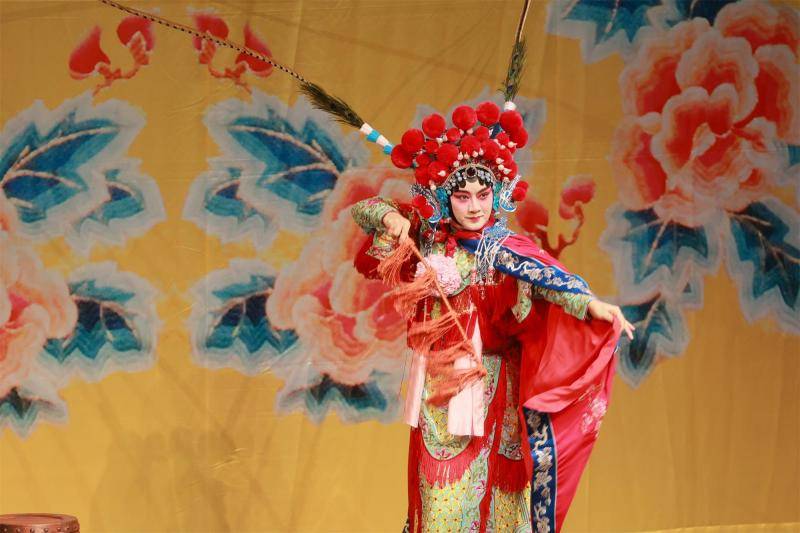 看《风雪夜归人》回味任鸣13年前的“老实可靠”