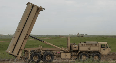 伊朗突然发威，以色列传来重大噩耗，以军究竟有哪些弱点？