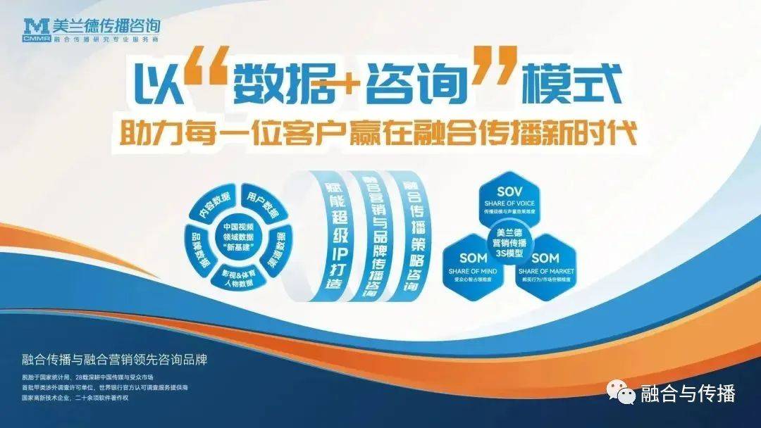 《融合与传播》221期正式发行！超级顶流 独树一帜——《歌手2025》破局观察