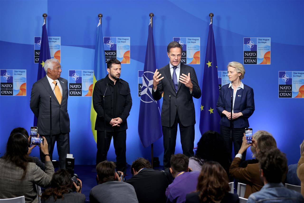 泽连斯基的总统之位不保？乌议会正在起草战时状态结束后选举相关法案