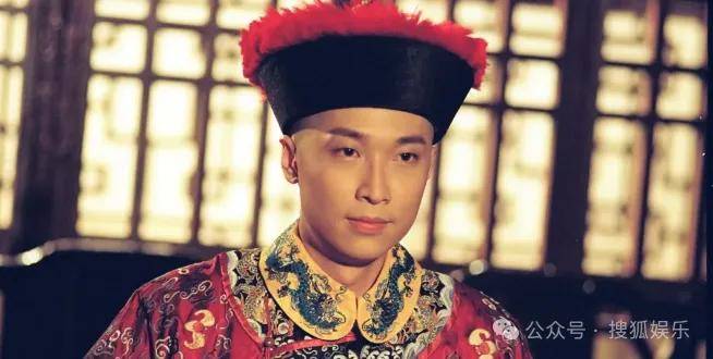 原创            抑郁退圈差点自杀如今升任ceo，他才是真正的大男主吧！