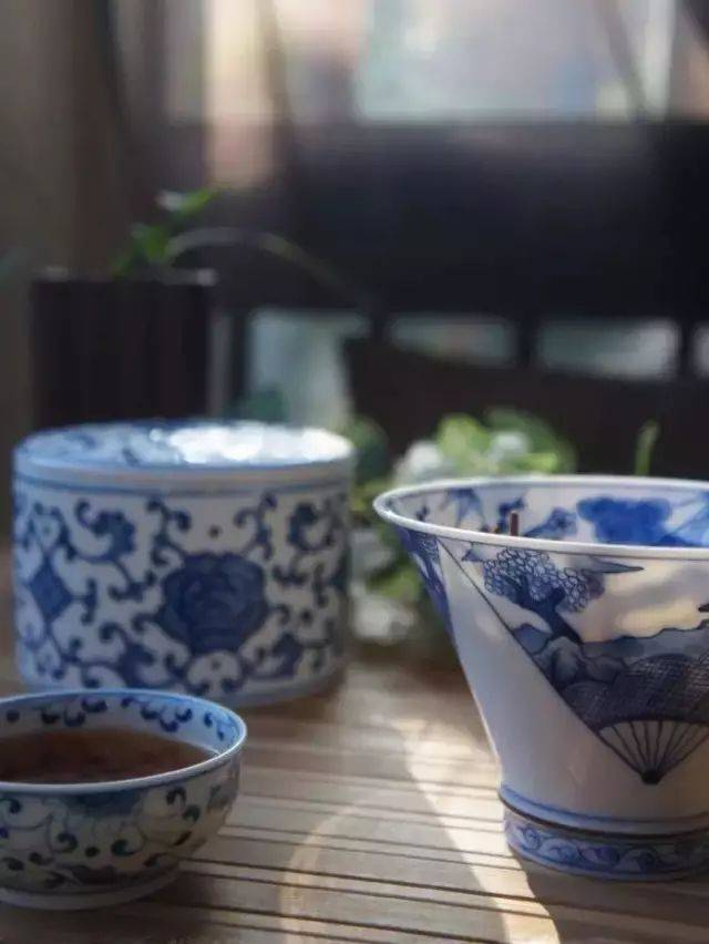 7个喝茶小技巧，饮茶再也不失眠！