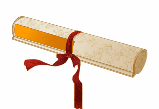 与你谈谈心丨我们来做“缓冲垫”，家长考前这样做—中高考冲刺阶段家庭心理调适手册