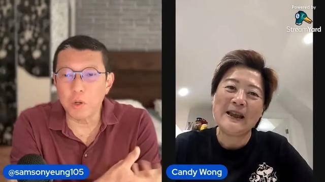 TVB"御用师奶"移民国外当月嫂，照顾40名新生儿，曾演周星驰电影