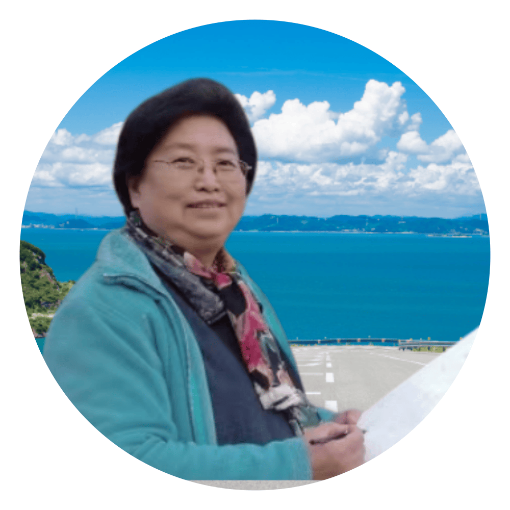 李铎——当代艺术名家【翰墨精品赏析】