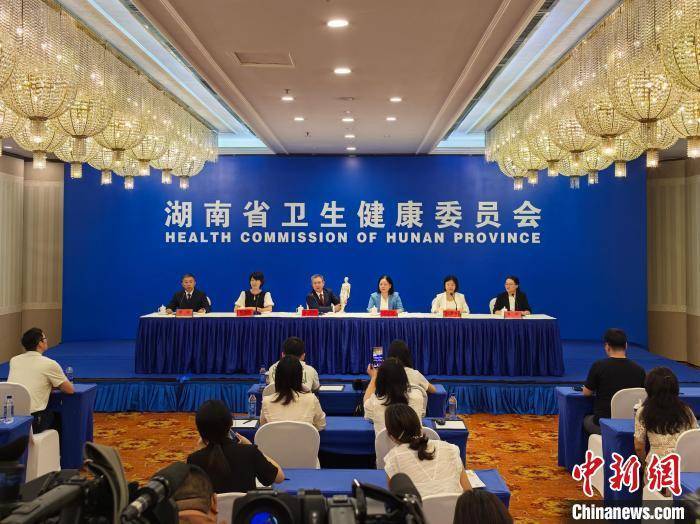 中新健康丨高温湿热如何祛湿养生？ 医务人员分享夏至健康攻略