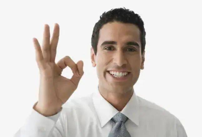 “天然雄激素”公布，男性平时要多吃，增强体质，提升男性魅力