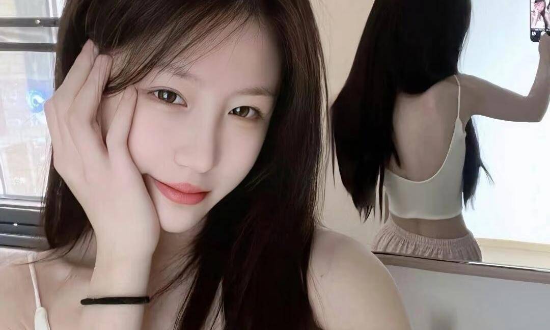 学UI需要绘画基础吗？一个UI小白的真实分享