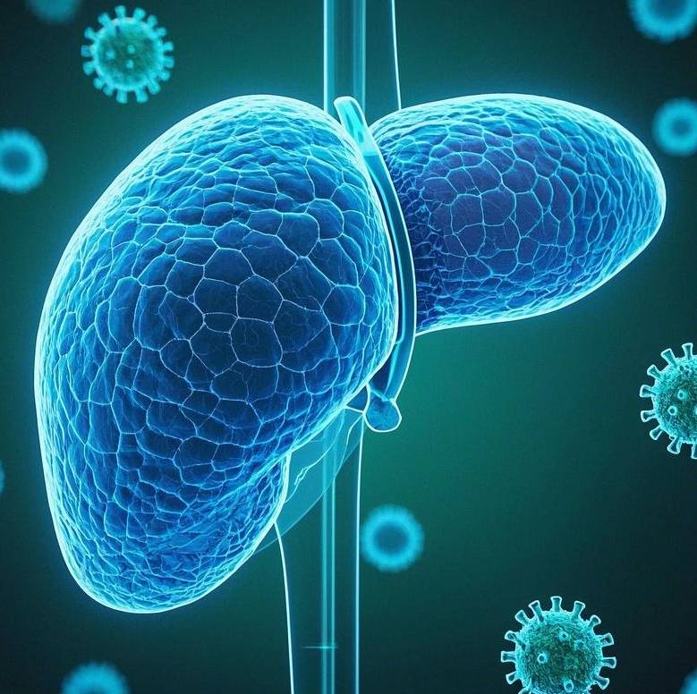 晋中市民必知：什么是乙肝病毒携带者？与乙肝患者有何区别？