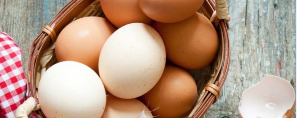 “养肝护肝吃啥好？养肝护肝食品大推荐！”