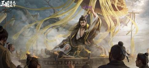 新血注入新综艺！综艺的秘诀找到了？