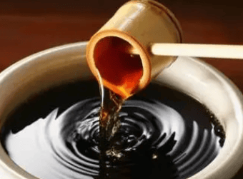 男人40岁后：精子质量一年比一年差