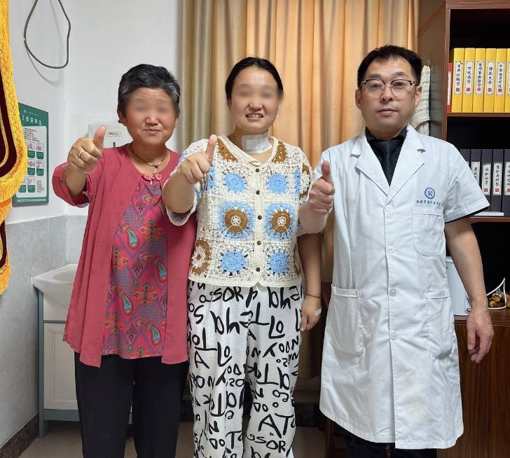 警惕！甲状腺癌早期无痛症状有哪些