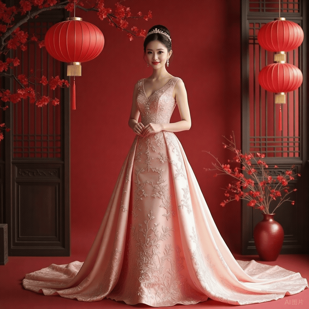 婚姻好不好，去趟卫生间就知道