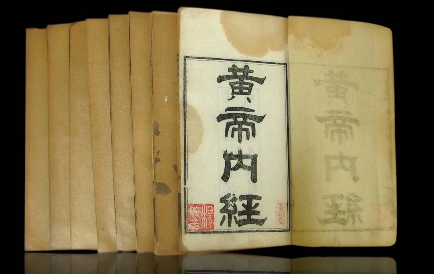夏至养生指南，4大阴阳双补之法安然度盛夏
