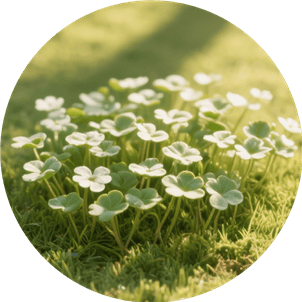 被低估的“东方长寿草”——积雪草!祛湿、护肤、健脑全搞定~