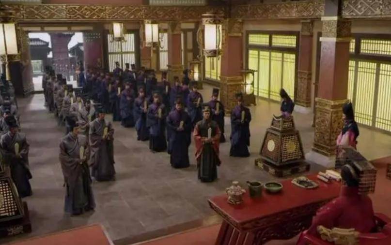 原创            古代的“万户侯”，放到今天是什么地位？收入水平怎么样？